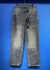 Picture of Purple Brand Jeans Long _SKUPurpleBrandsz30-38mrtx80713105
